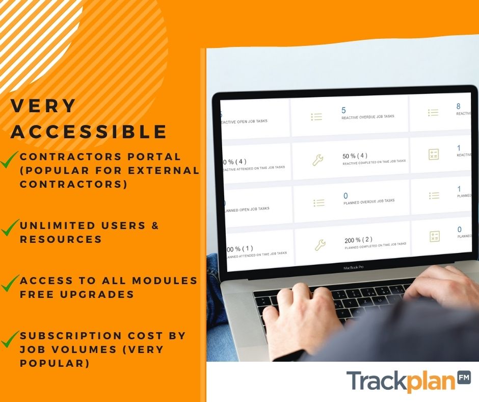 trackplan's tweet photo. <-- Wants to show you his advantages https://t.co/BWQQQJWsix