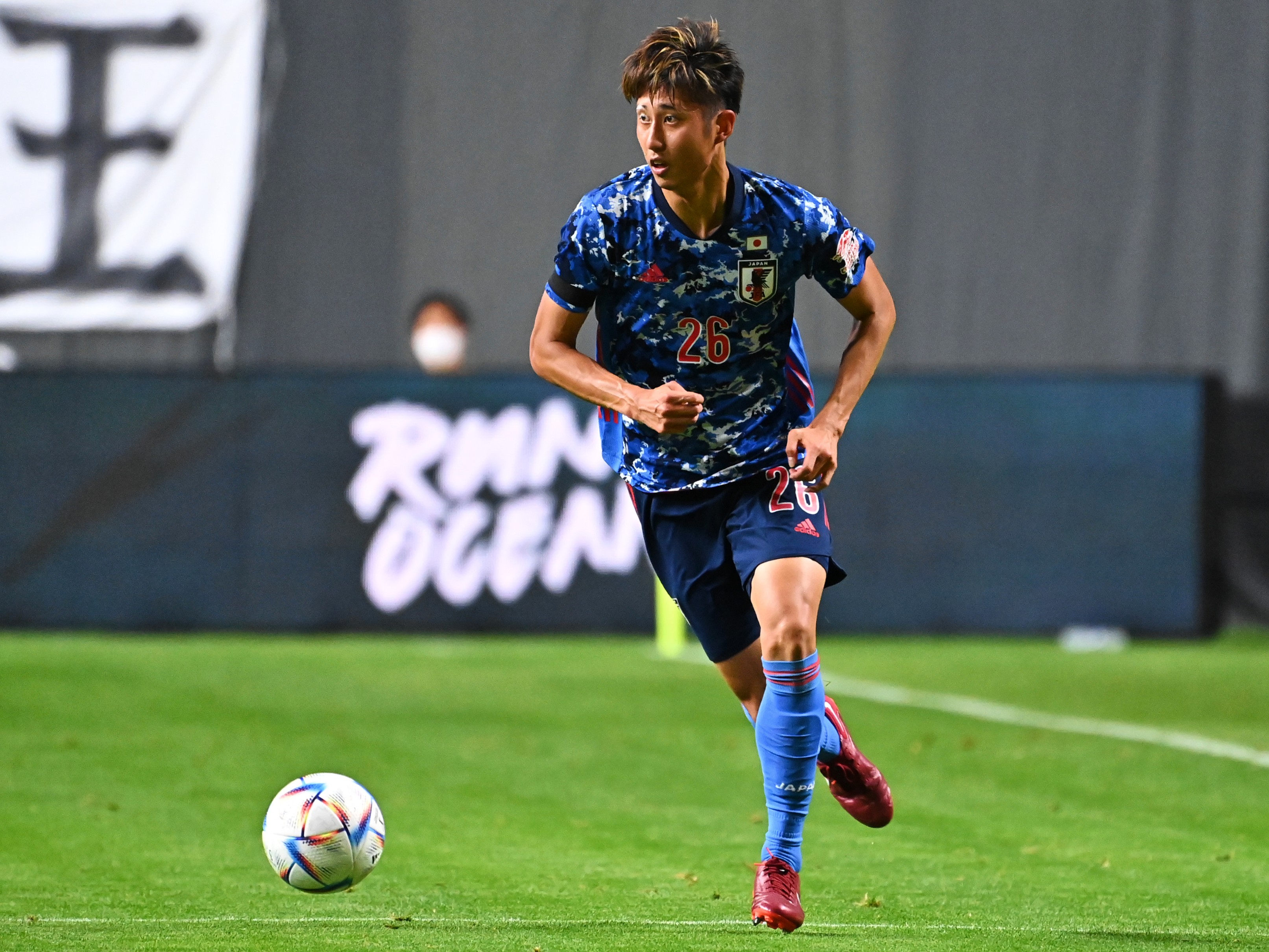限定品 サッカー日本代表 香川真司選手の年賀状 記念グッズ Foundationswellness Net