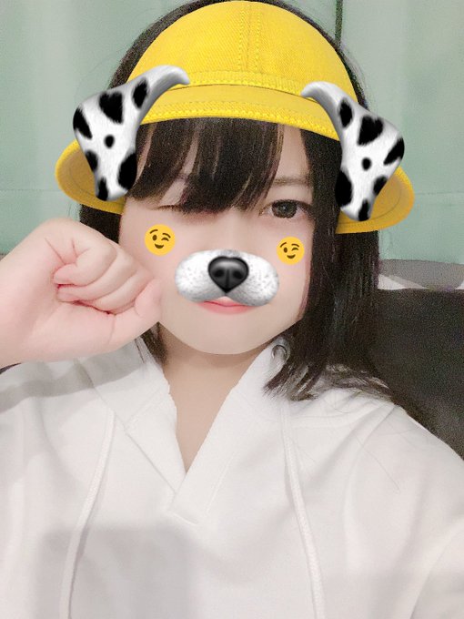 Twitterのコスプレ画像20