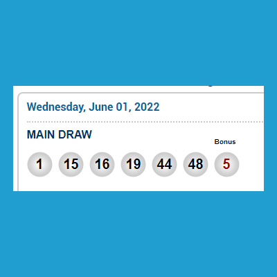 Happy June everyone! In TSA's Lotto 10/49 we have a race to the $485 jackpot with Paul B., Sam S. and The Leafs neck &amp; neck in the lead with 8 matches. Right behind with 7 matches are Ernie and Jane B. All results at tsacurlingclub.com/uploads/8/1/1/…
#tsacurling
#lotto1049
#youshouldplay