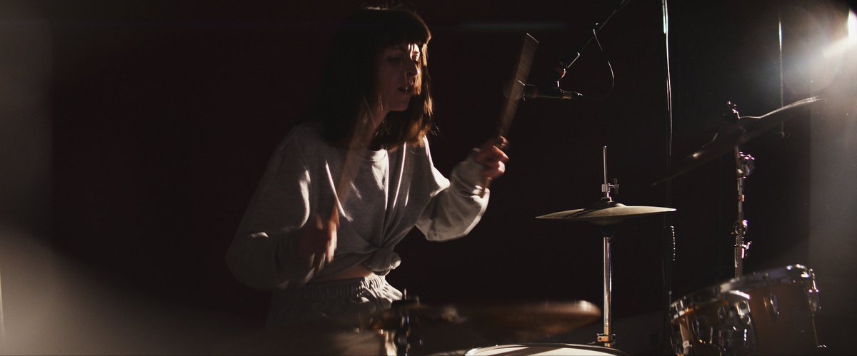 Our new single ‘I Am Michael Fagan’ out on all streaming services TOMORROW! w/ video coming Monday!