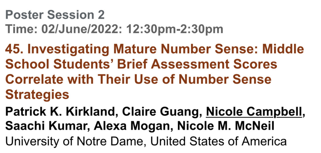 Nicole McNeil tweet media