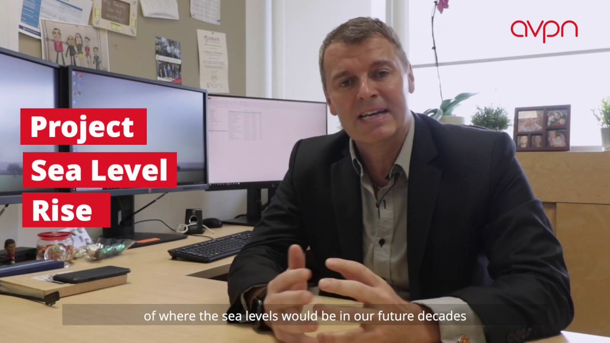 n_isth's tweet photo. #DYK #nisthfellow Prof @benjaminhorton research was cited by President Obama in his #stateoftheunionaddress2015 at the United States Capitol on January 20th, 2015.
#nisth #ntureasearch #socialimpact #environment #climatechange #sealevelchanges #makeachange @EOS_SG https://t.co/dF3rtV9W52