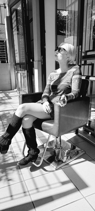 When all you wanna do is go online, but you have to wait for a client and work (bleh!)  Soaking up the<a href="/tag/camgirl"class="tags"><span>#camgirl</span></a><a href="/tag/adultwork"class="tags"><span>#adultwork</span></a><a href="/tag/stripchat"class="tags"><span>#stripchat</span></a><a href="/tag/stripchatlive"class="tags"><span>#stripchatlive</span></a>