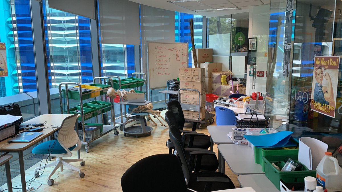 Phú Giao Hua tweet media