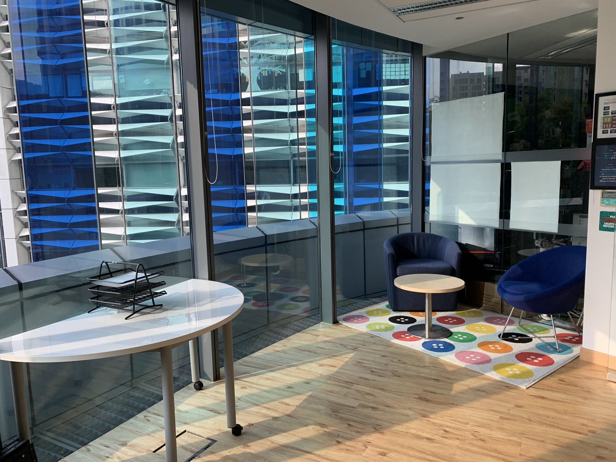 Phú Giao Hua tweet media