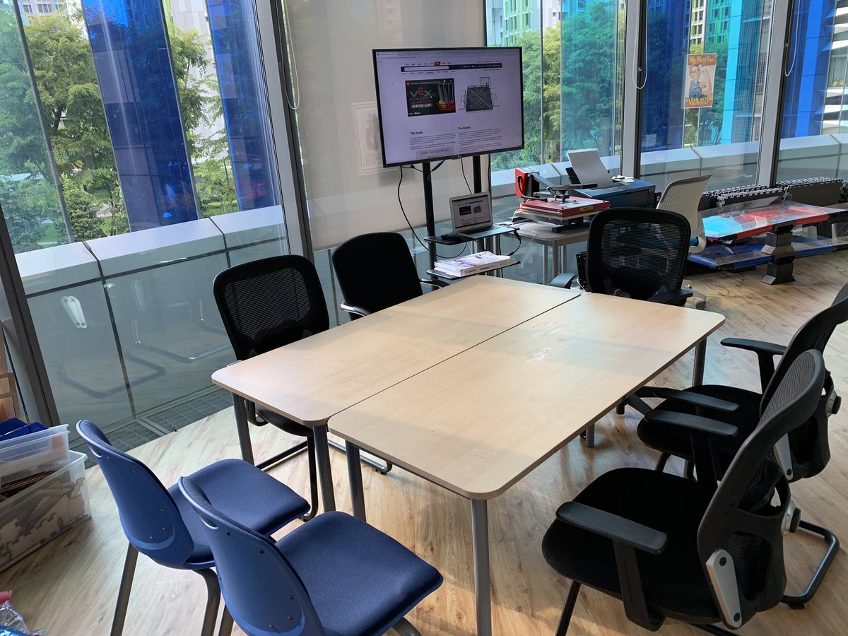 Phú Giao Hua tweet media