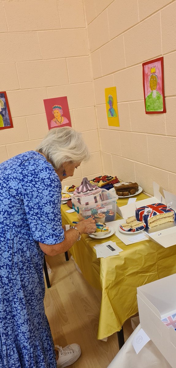 StrathdearnPS tweet media