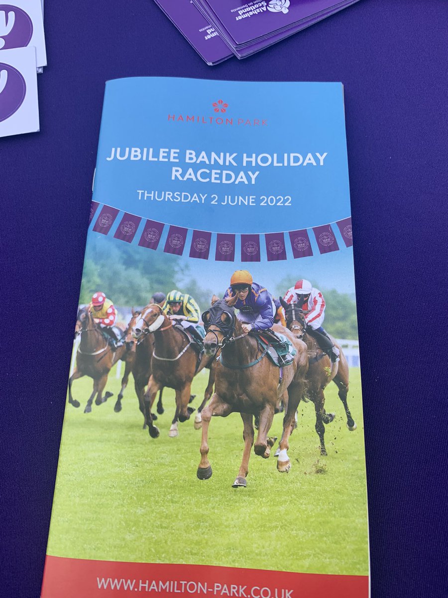 Dementia Friends Scotland tweet media