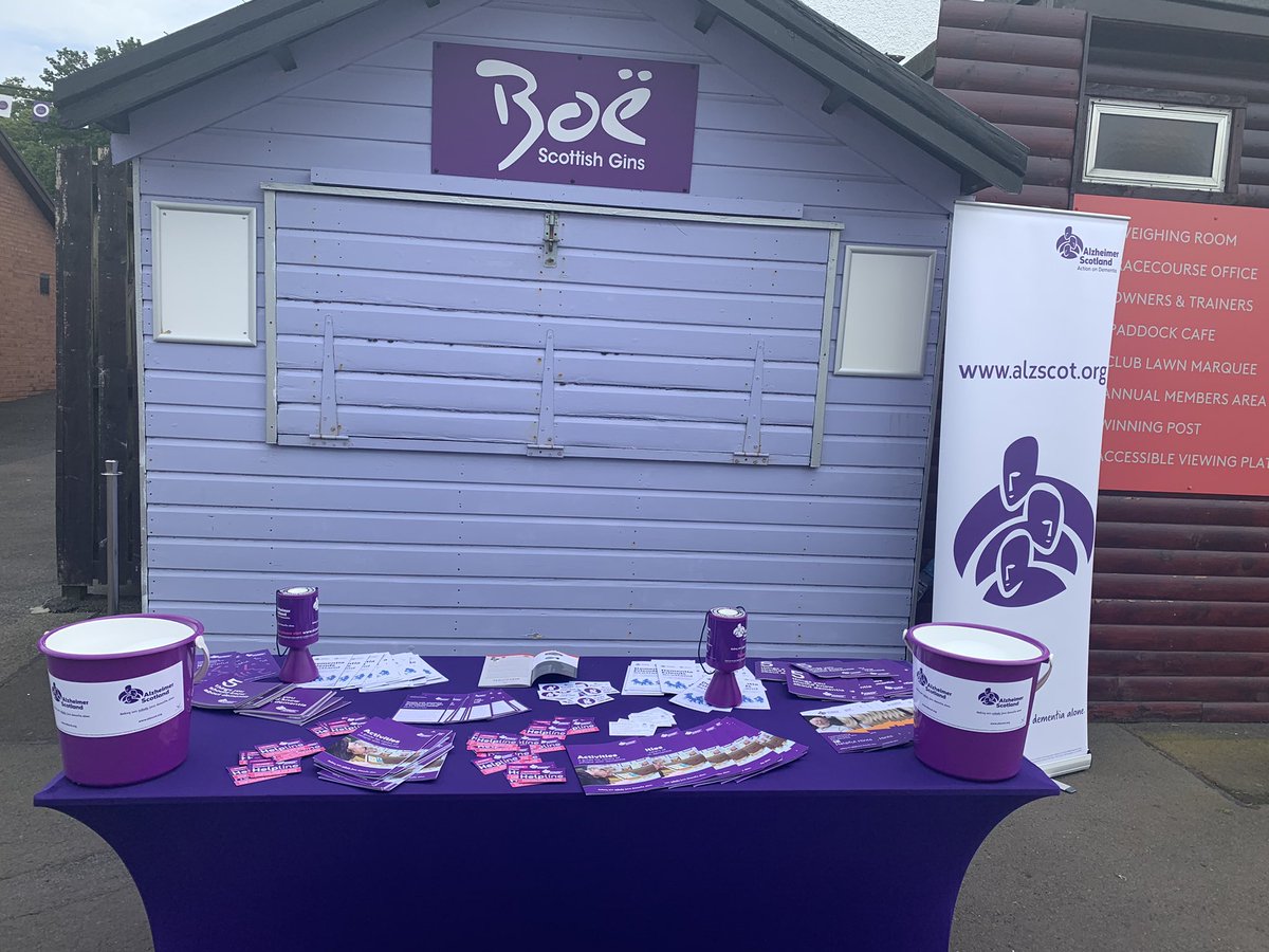 Dementia Friends Scotland tweet media