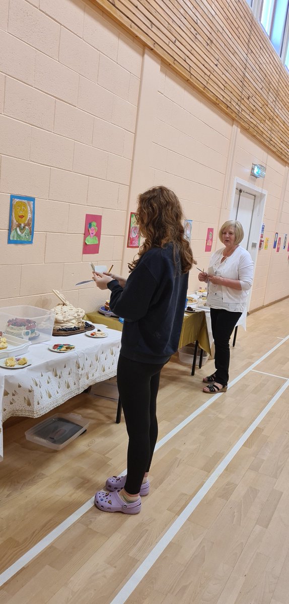 StrathdearnPS tweet media