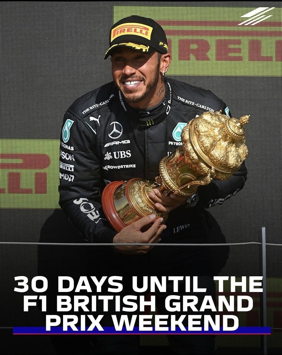 SamSalem88's tweet photo. Hi guys, I'm selling 2 tickets for #Silverstone #f1 grand prix, message me if you're interested 🏎

#BritishGP #silverstone #f1race https://t.co/HY0s7OxtUz