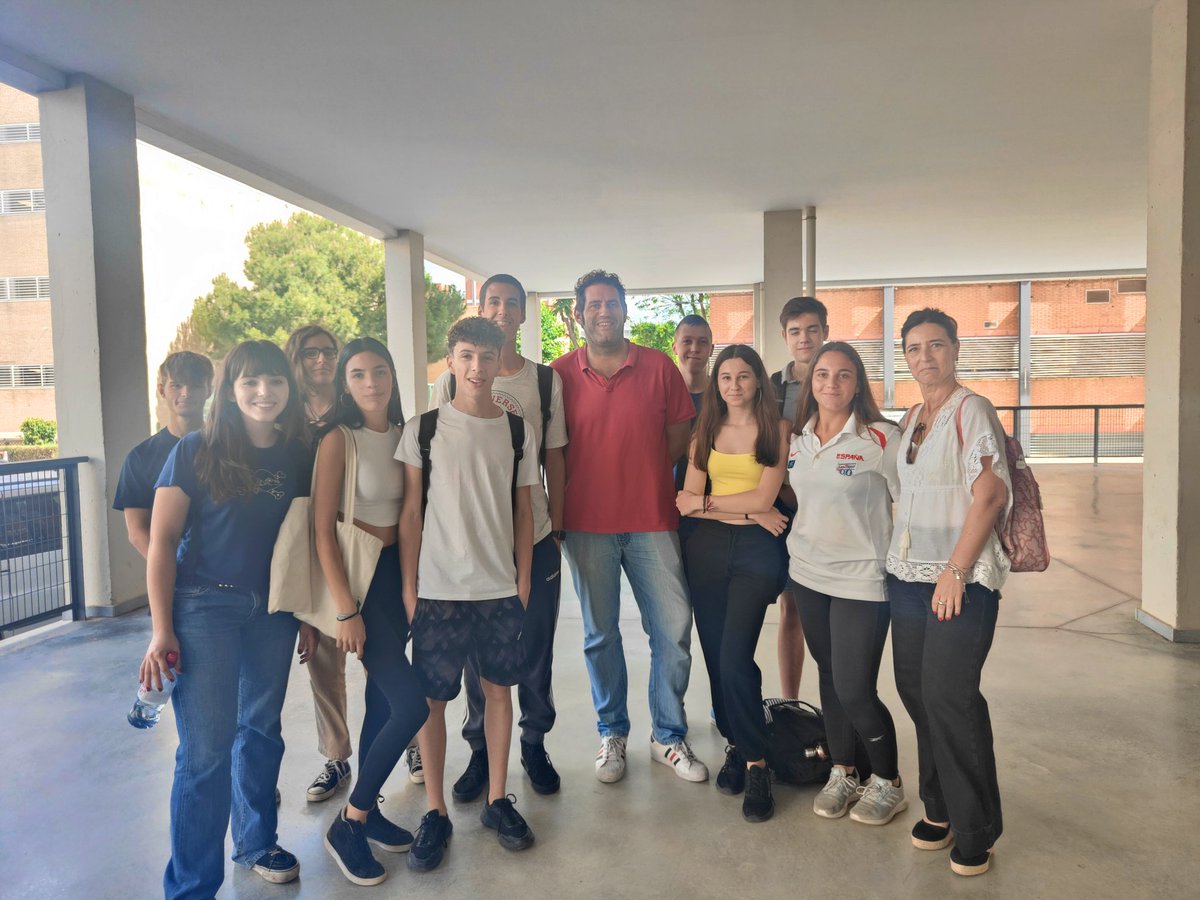 Investigación US tweet media