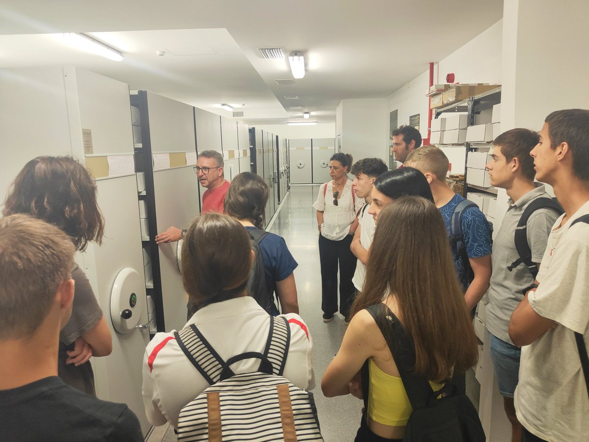 Investigación US tweet media