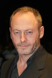 02/06 Happy Birthday! Liam Cunningham (61)  Game of Thrones 