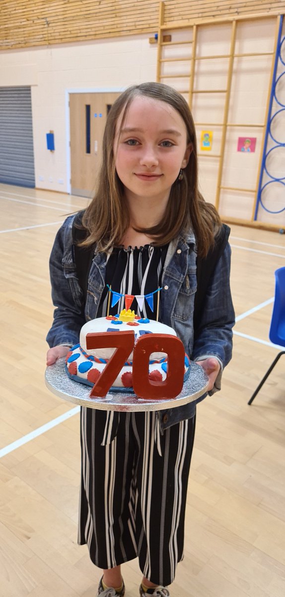 StrathdearnPS tweet media