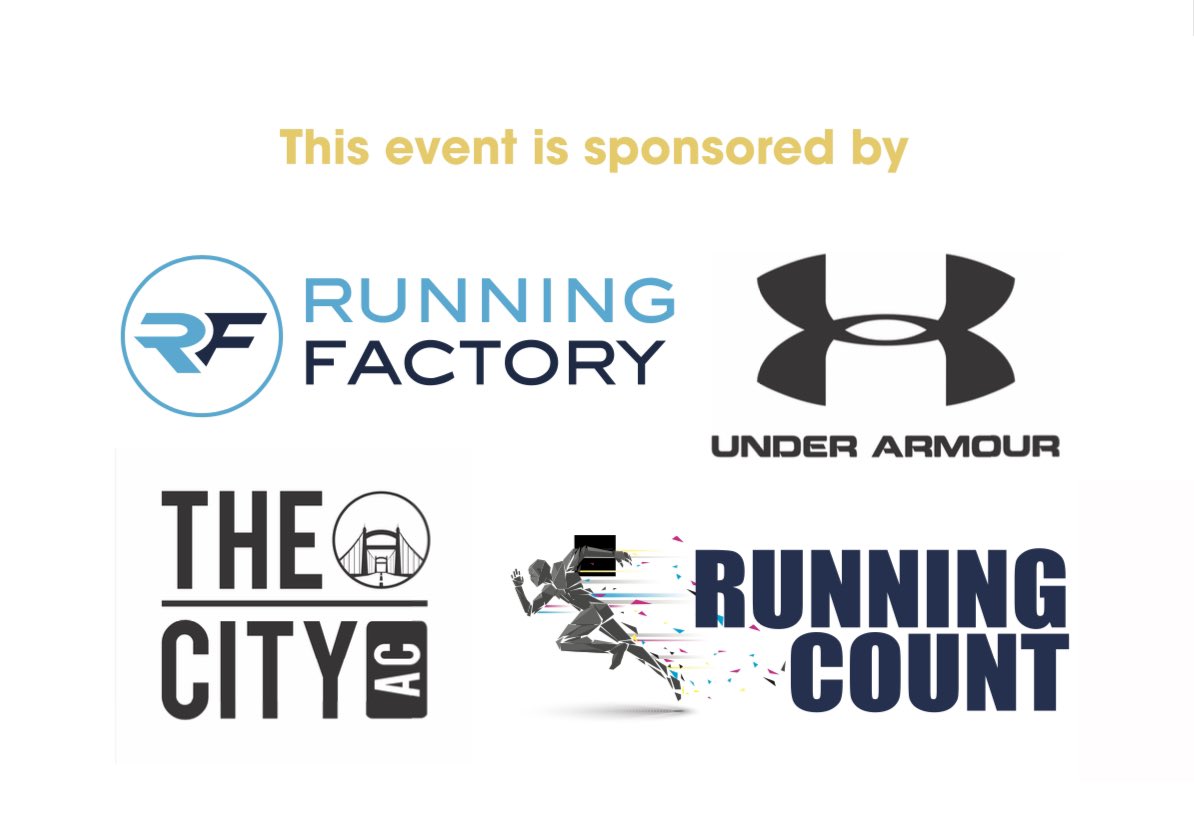 KurtMichael_Dee's tweet photo. Are you the fastest, strongest, or best jumper in the city? 
Compete in the 10th Annual City County Championship Elementary T&amp;F Meet.
Wednesday, June 8th,2022.
Scholarships &amp; Gifts cards to be awarded. First 100 to register receive a free @UnderArmour bag.
https://t.co/5odspb72fs https://t.co/4THPrKtDe0