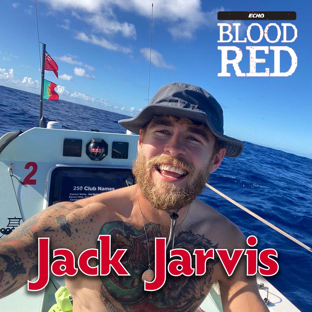 LivEchoLFC's tweet image. 🚣‍♂️🇵🇹➡️🇺🇸

🔴🎙️Ever thought about rowing a boat from Portugal to Florida... SOLO? Yeah, me neither, but LFC fan @UnitedWconquer did and he's spoke to @guyclarke05 about his story! 

spreaker.com/episode/500372…