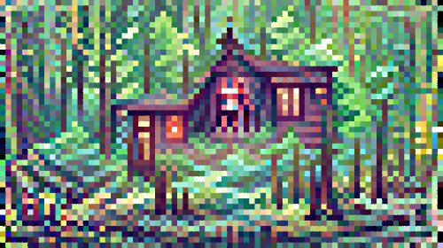 Valenberg tweet media