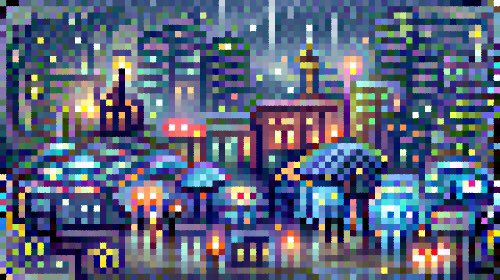 Valenberg tweet media