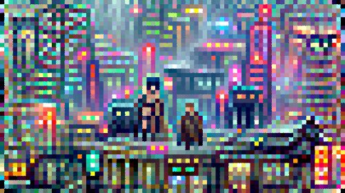 Valenberg tweet media