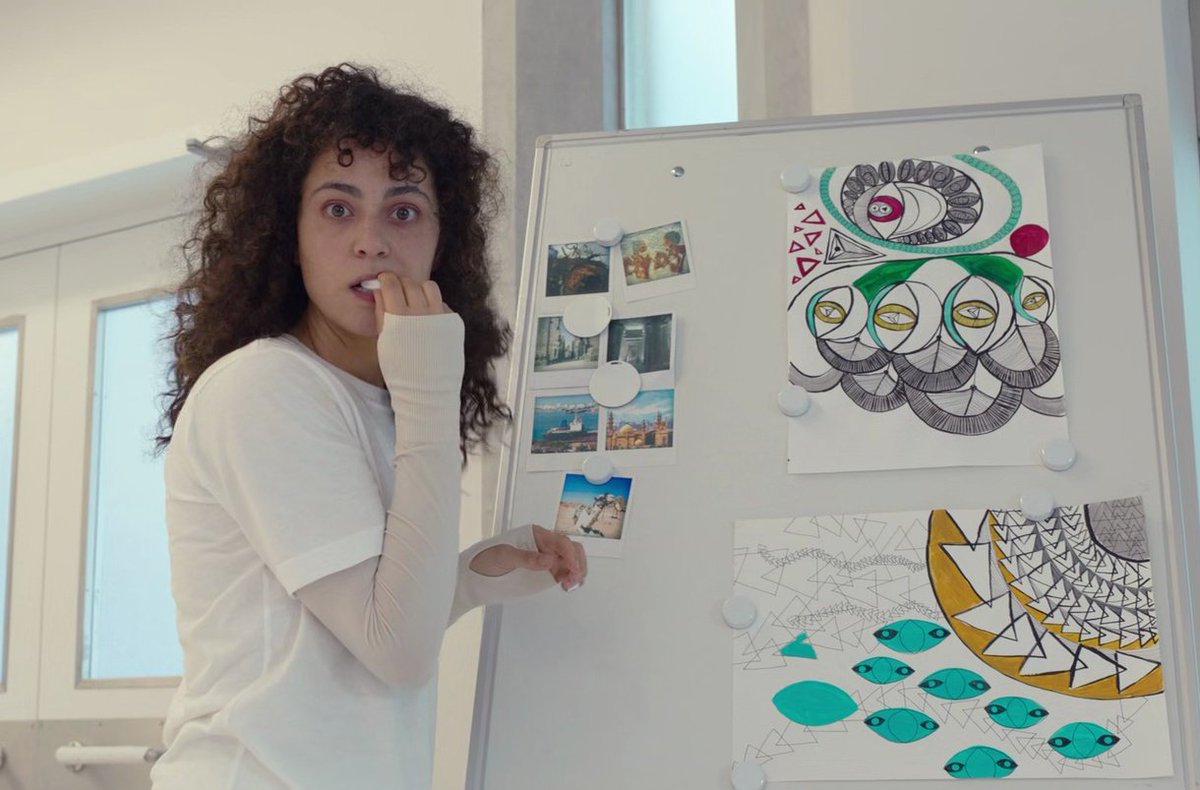 ..  ...    Layla [LayLay] Callahan ↯

𓂀 𓆃

           #strp #strangerthingsrp ™ 

⌖ oc - adoptive child of Police Officer Callahan ⌖
   ⇴singleship, unres.
       ⇴admin is 18+ [and doesn't bite 🥺]

...

                        ♡  &amp; ↺