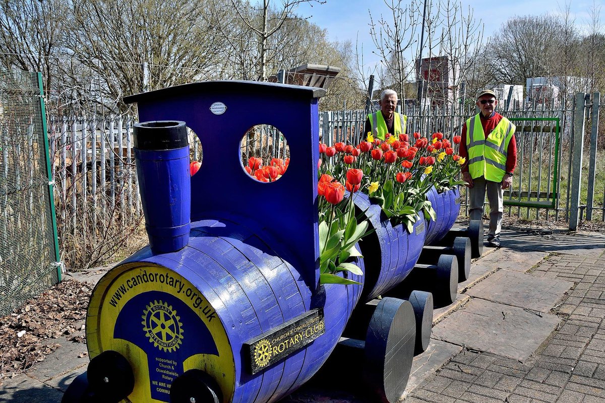 CandO Rotary (@rotarycando) on Twitter photo PLS RT Amazing news!! We’ve won the QAVS! The highest award for voluntary groups, equivalent to MBE. We’re so proud! #QAVS2022 <a href="/AmazingAccy/">Amazing Accrington</a> <a href="/THE_HRVCVS/">Hyndburn and Ribble Valley CVS</a> PLS RT Amazing news!! We’ve won the QAVS! The highest award for voluntary groups, equivalent to MBE. We’re so proud! #QAVS2022 <a href="/AmazingAccy/">Amazing Accrington</a> <a href="/THE_HRVCVS/">Hyndburn and Ribble Valley CVS</a>
