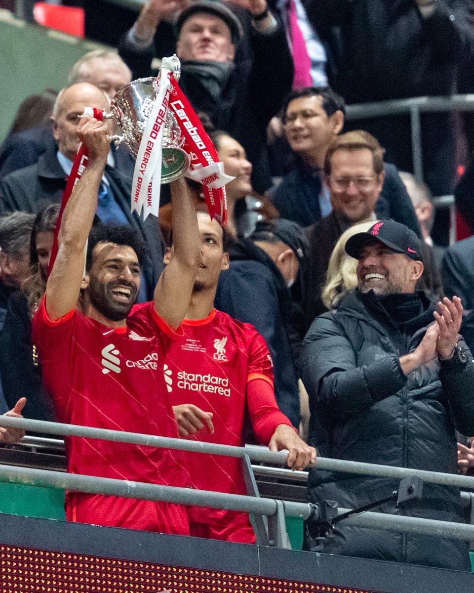 Being recognised by the fans and by the sports journalists in the same season is something special that I will never forget. I would however give all those personal awards up for a chance at replaying that final, but that is not how football works.