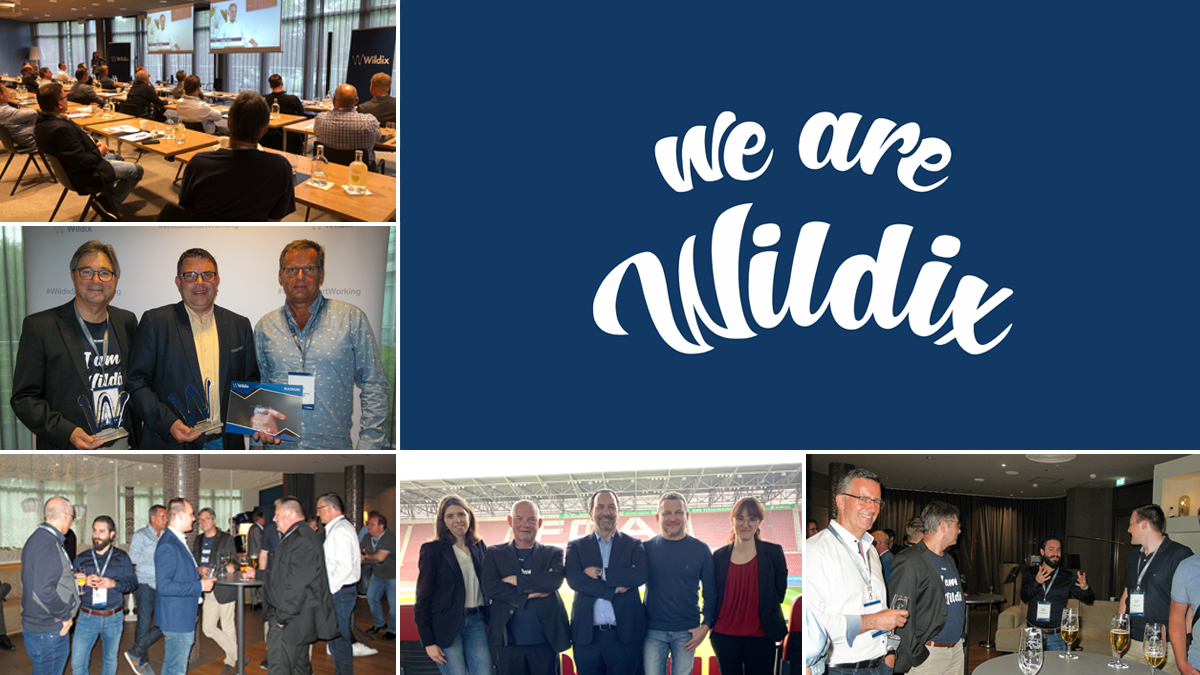 Wildix_'s tweet photo. Der Countdown läuft: Wildix DACH Partnertag im Juli
Weitere Informationen unter https://t.co/fnWpfupivy
Wir freuen uns auf den direkten Dialog mit Ihnen!
#WinWithWildix #BlueEcosystem #WildixDACH https://t.co/8c7PFlfFW7