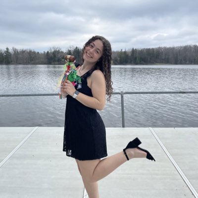 Maya Hammerman tweet media