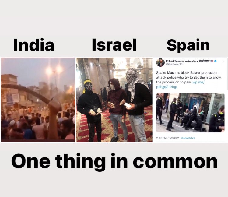 SouravDasChow's tweet photo. @NaorGilon @gantzbe @rajnathsingh @HananyaNaftali 's #best_quote; "#Strong_India means #Strong_Israel & #Strong_Israel means #Strong_India". #brother_love❤ between #Hindus🚩 & #Jews🇮🇱. #Jerusalem is the #capital of #Israel & #Kashmir is integral part of #India.
#IndiaStandsWithIsrael ❤🇮🇱🇮🇳 https://t.co/pKx2faIQLN