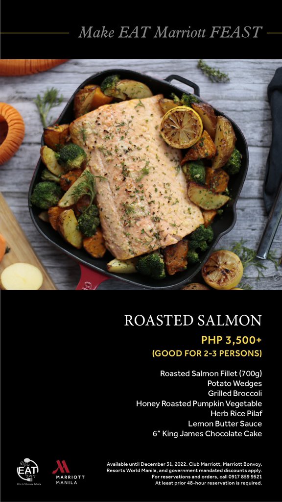 Manila Marriott tweet media