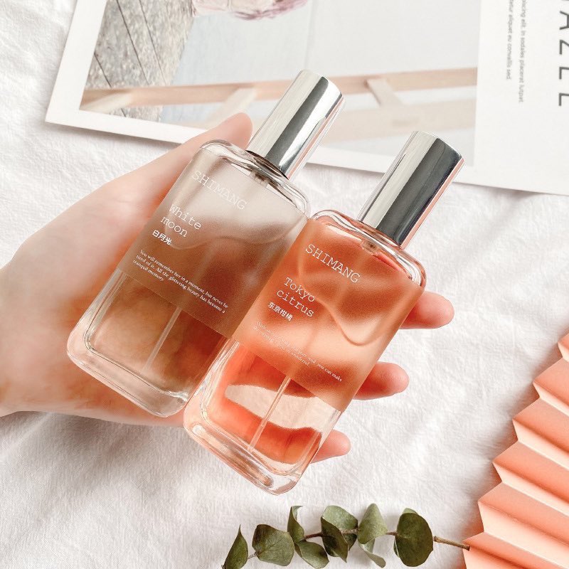 cherrypop012's tweet photo. เปิดให้แล้วน้า..🤏🏻✨
ขวดละ 50 ml 290 เชอรรี่ไม่ขาย จัดโปร MID YEAR SALE 1+1 ꔚ แค่ 139฿🔥🔥

🌷ทั้งหมด 7 กลิ่น 7 สไตล์ คละกลิ่นได้เลยค่า (อ่านดีเทลแต่ละกลิ่นได้เลยน้า)
- มีกล่องแยกแพคอย่างดีทุกขวด

เมนชั่นจองเช่น pure milk 1 / peach 1
ใครล็อคแอคทักไลน์น้า https://t.co/5zD9LlWnf2 https://t.co/zNQ3wZYt7Y