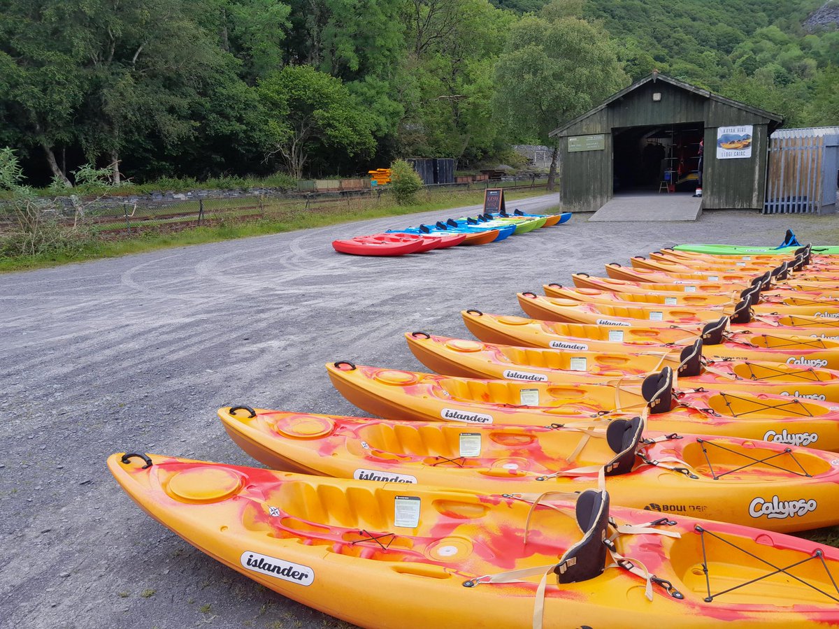 Boulder Adventures tweet media