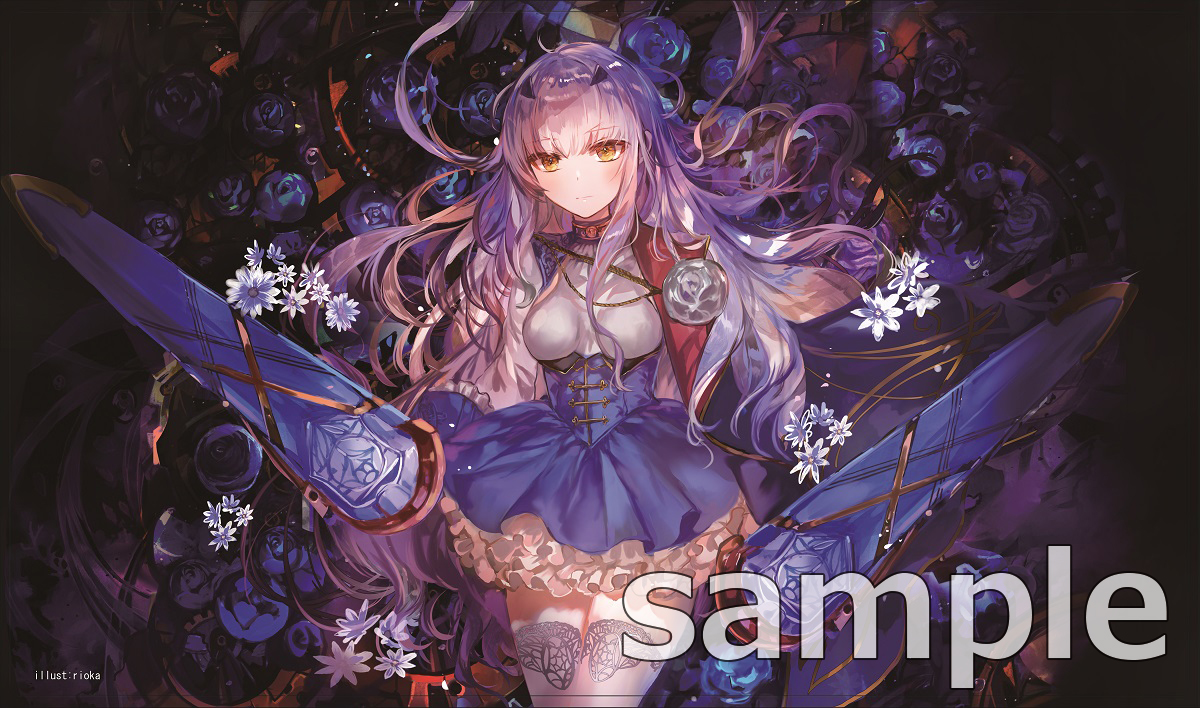 フレシア on X: フレシア on X: