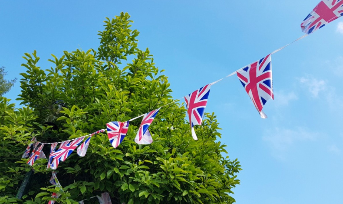 The_PA's tweet image. Perth Platinum Jubilee Run planned for this weekend is cancelled due to low number of entries
bit.ly/394ejRJ