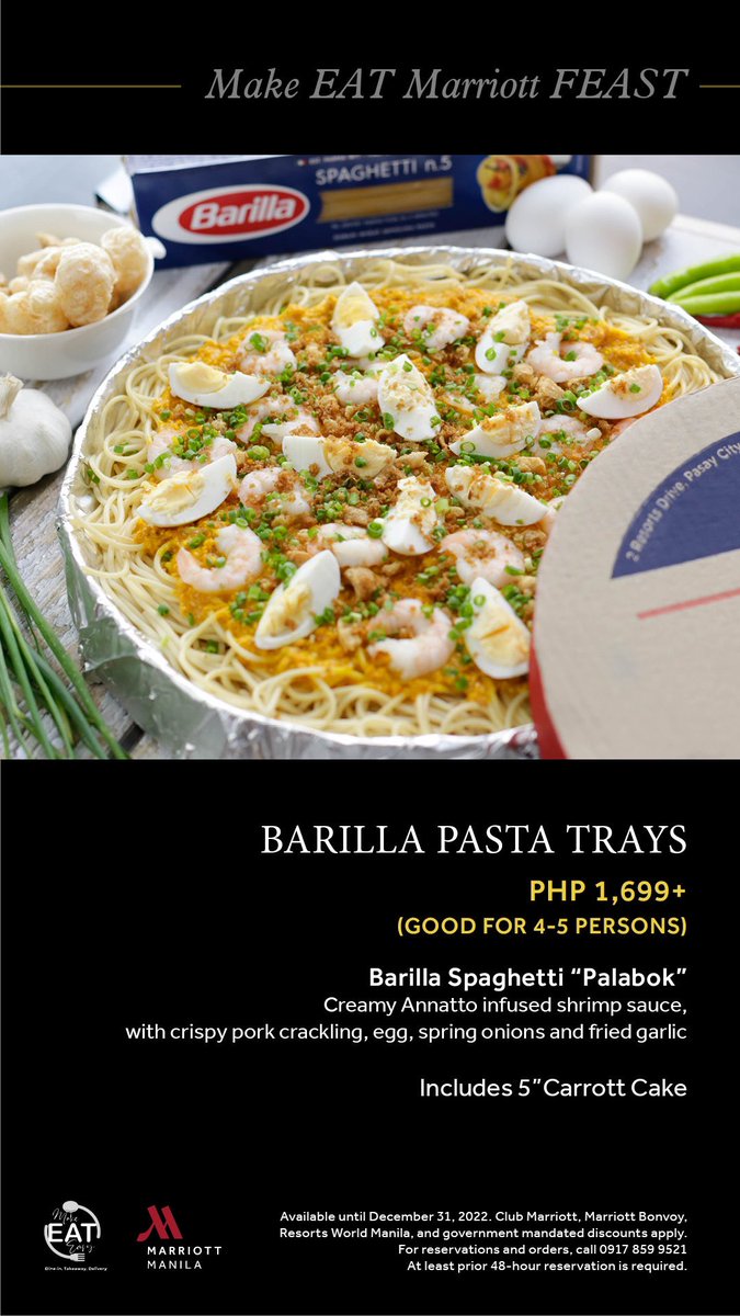 Manila Marriott tweet media