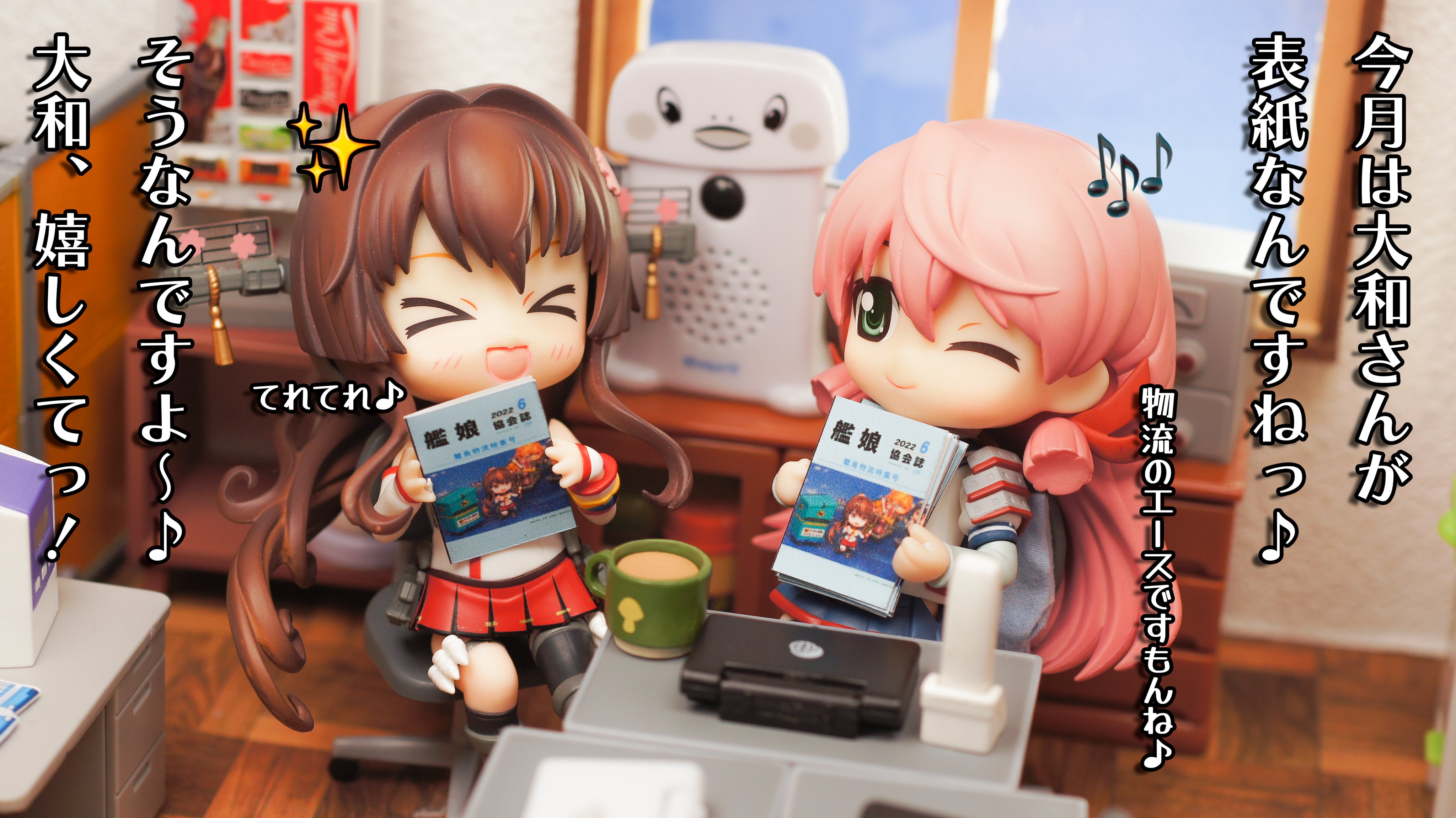 ちーすけ on X: ちーすけ on X: