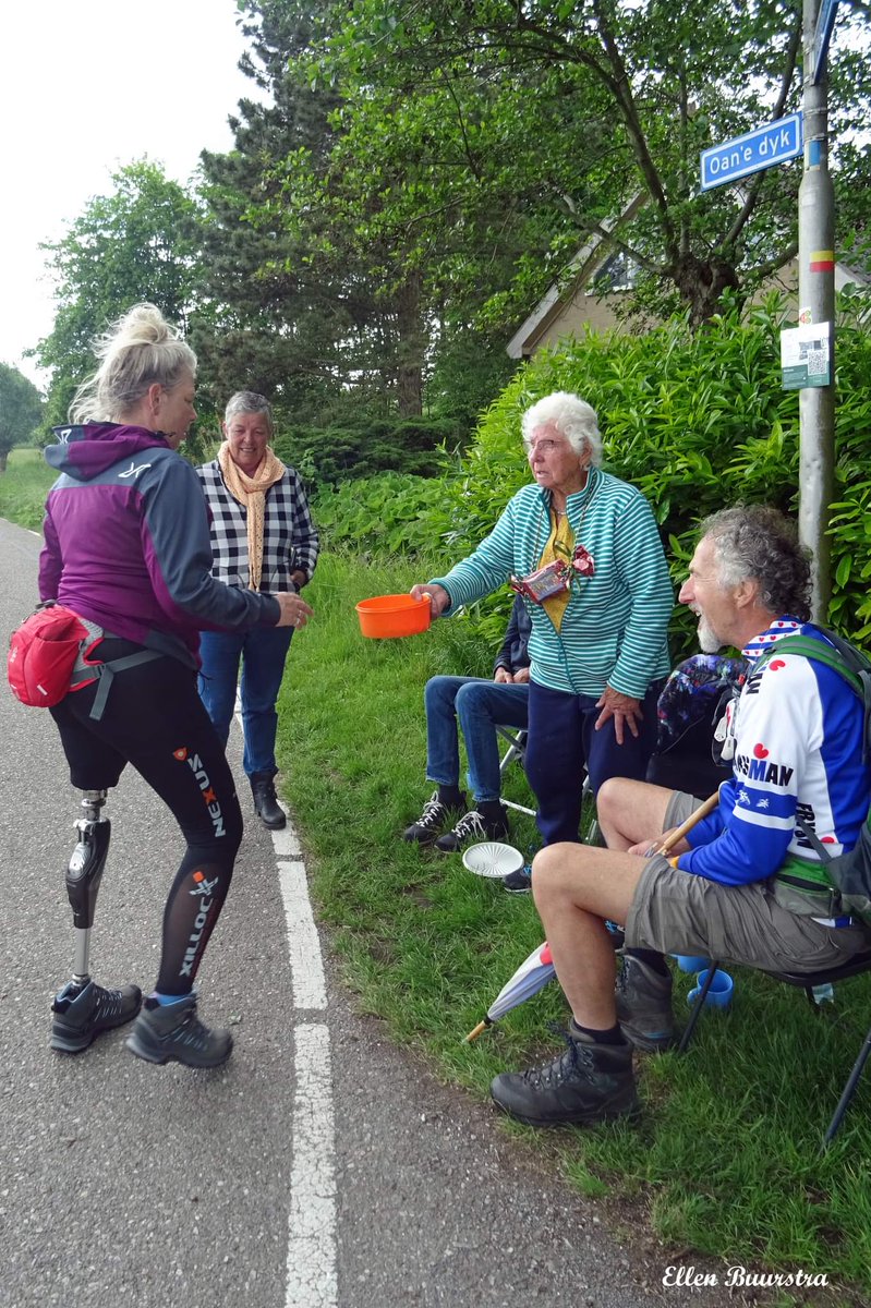 Pietsje Hannema Greidanus tweet media