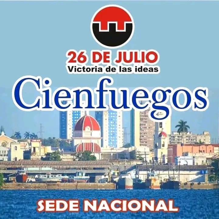 Miguel Díaz-Canel Bermúdez (@diazcanelb) on Twitter photo 