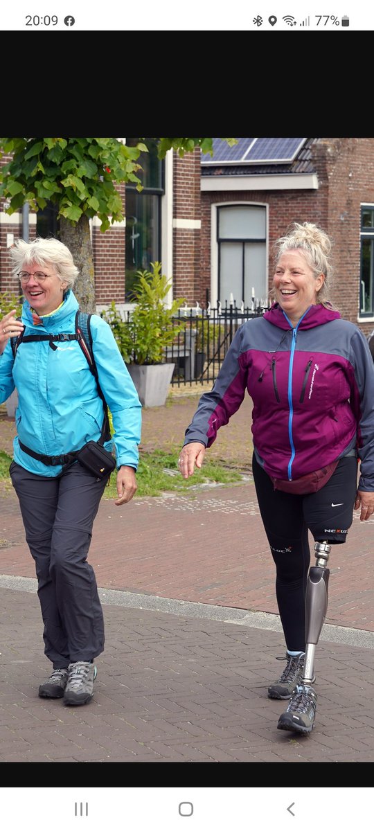 Pietsje Hannema Greidanus tweet media