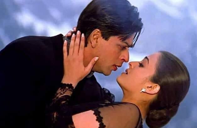 #الحب_الحقيقي_هوا