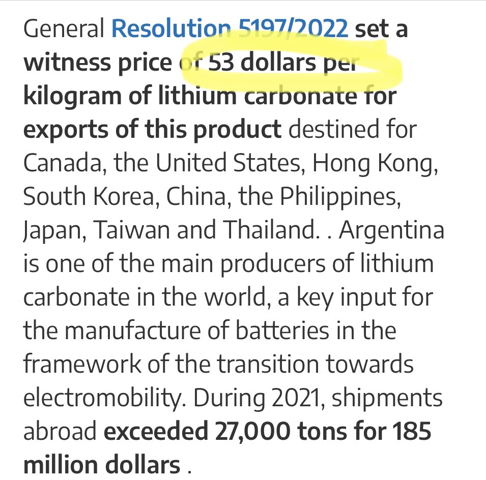 Joe Lowry tweet media