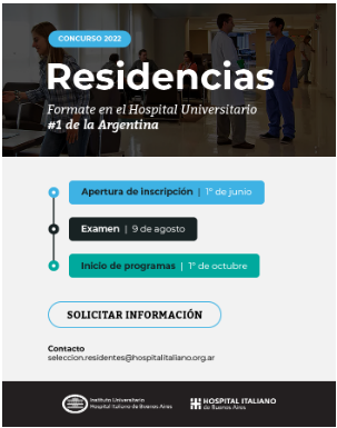 Nicolás Roux (@nicoontheroad) on Twitter photo 