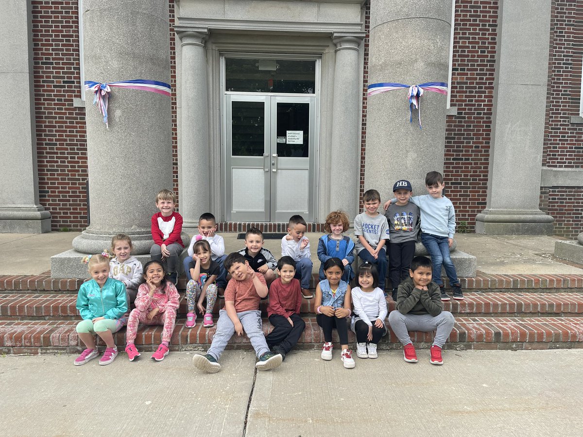 Megan Kappers tweet media