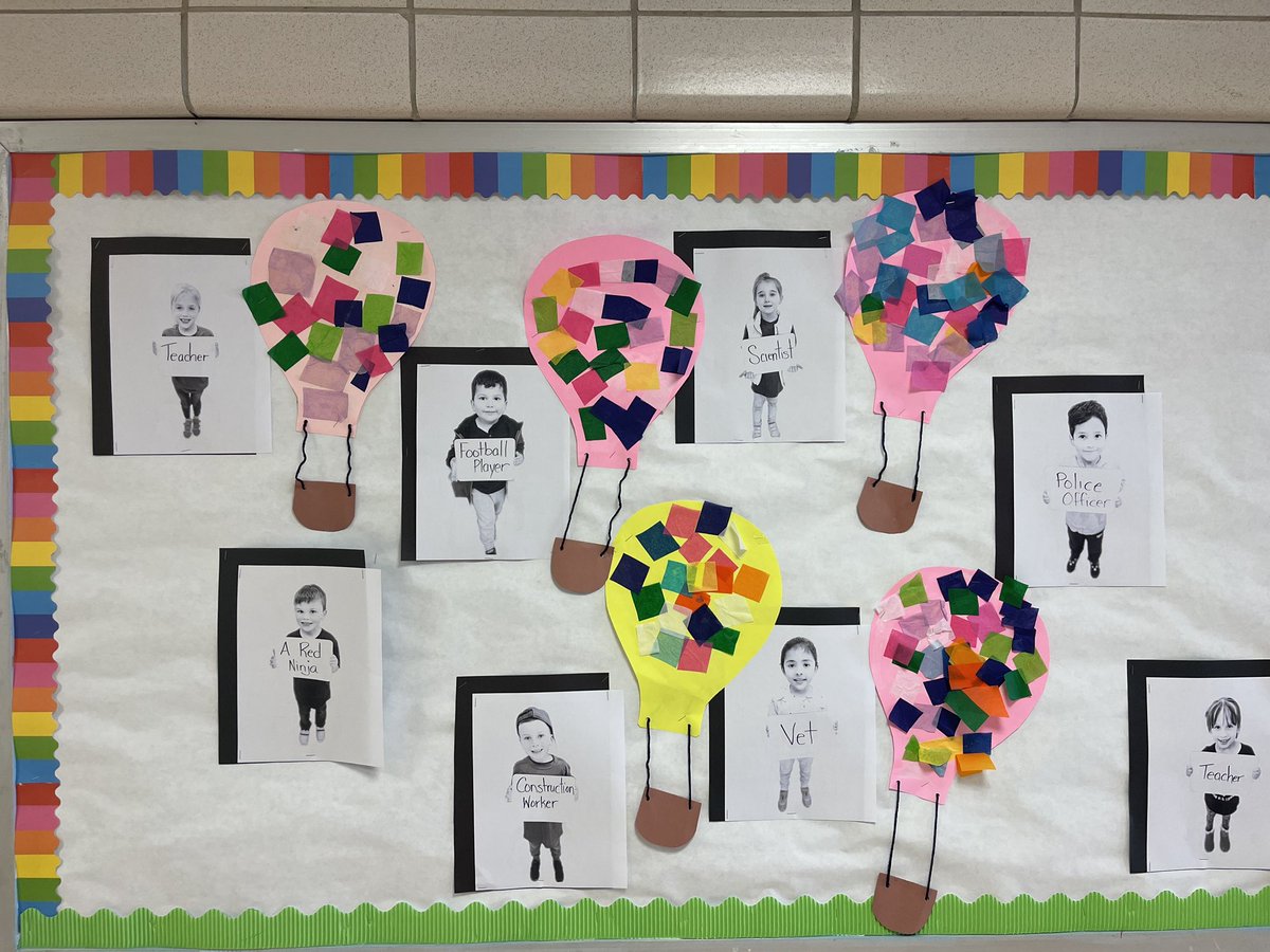 Megan Kappers tweet media