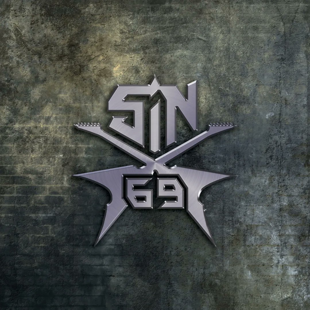 MusipediaOMetal's tweet photo. ICYMI yesterday

There's a new metal opera from @ChronomasterPrj along with punk n roll from #DonnaCannone

Then #Screamachine &amp; #Sin69 don't do much for me

https://t.co/Hnz7dWKvXw https://t.co/AXzb8xgXOF