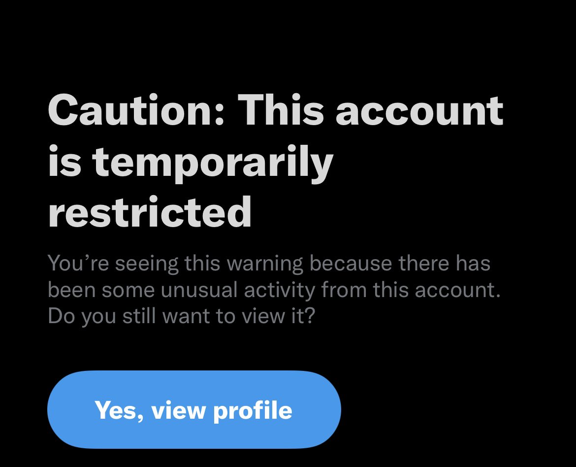 vld_kms's tweet photo. @Twitter seemed like a great social media… until algorithms restricted my previous account @ka_vld without any explanation and chance to appeal
🙂🙃

So I'm here now, and news of @whenPluto will be here soon😉 https://t.co/whUUzcRuVp