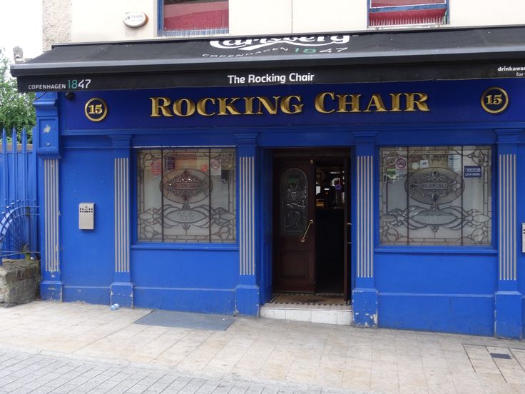 AnchorData's tweet photo. Business is booming at our long-term client @rockerderry in #Derry / #Londonderry. Another extra #ADStouch #ePOS System installed to cope with the crowds. Thanks for the repeat business guys! Looking to upgrade your till? Call 028 9074 0315 or email enquiries@anchordata.co.uk https://t.co/wmsilTGkm0