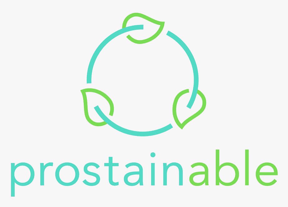 AppTabee's tweet photo. Looking for refill shop in the San Fernando valley? Prostainable is a low waste store for your zero waste intentions!  They source locally made or package free and have over 70 refillable products to choose from! Prostainable’s goal is to divert 1 million bottles from waste. https://t.co/JvwHk0auxW